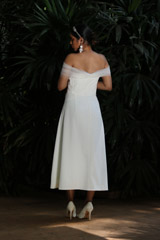 Tulip  Embroidered   DressIMG_5620 copy